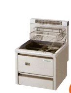 タニコー 卓上 ガスフライヤー」の人気商品一覧 | 安い商品を通販