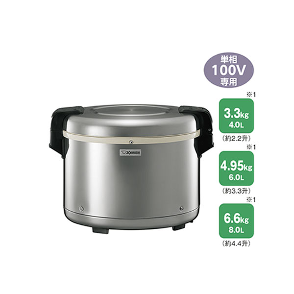 楽天市場】th-gs60（メーカー象印マホービン）の通販