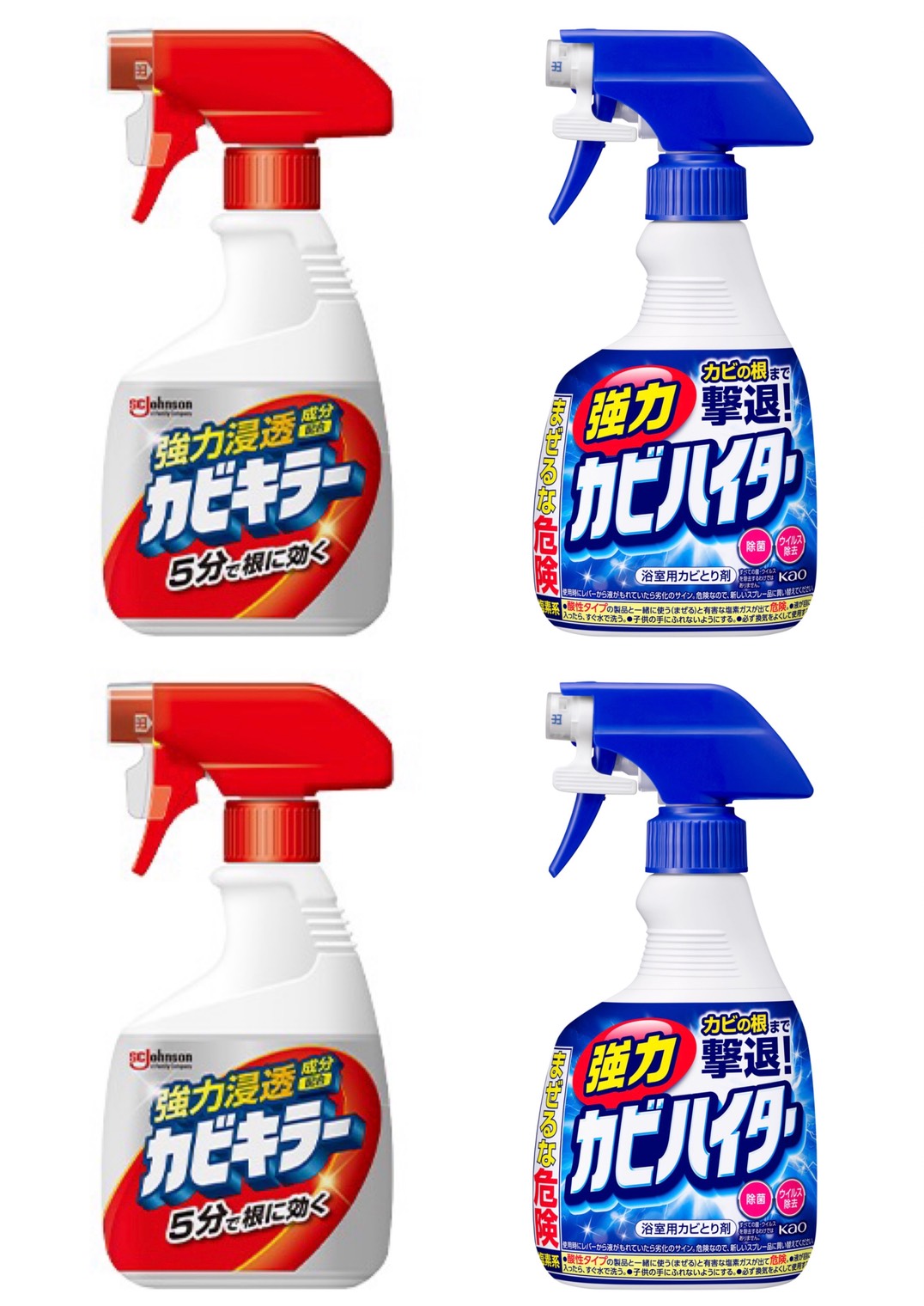 楽天市場】コロナ 石油ファンヒーター サテンシルバー YFH-G320Y（S