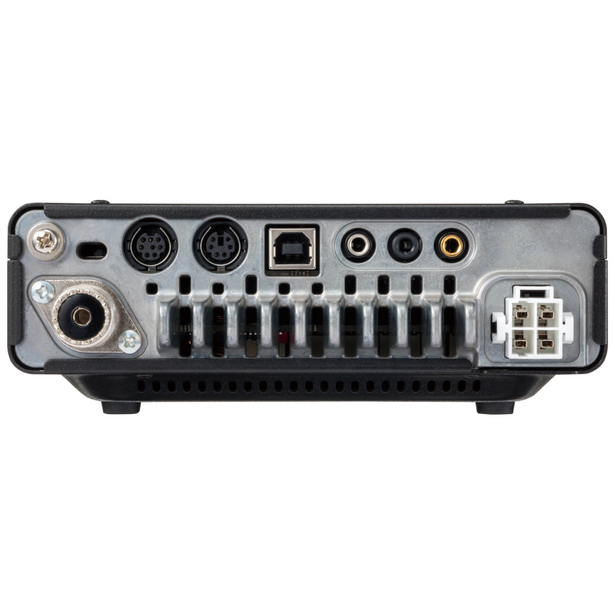 楽天市場】FT-891 八重洲無線 HF/50MHz帯オールモードトランシーバー