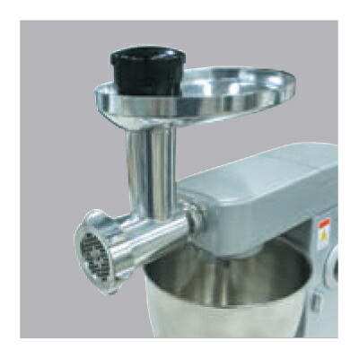 楽天市場】KAX950ME ケンミックス スーパーミンサー アイコーシェフPRO