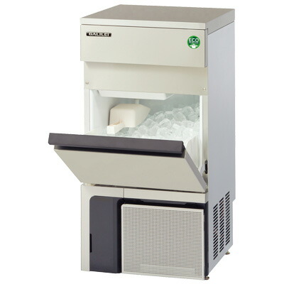 楽天市場】fic－a25ktの通販