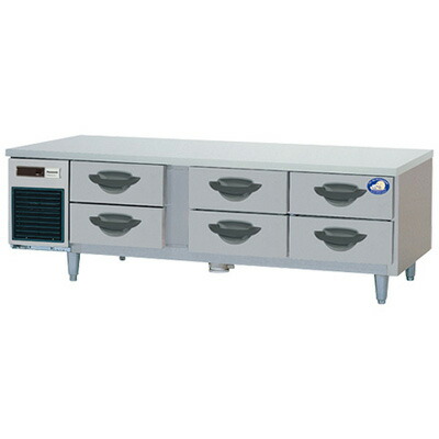 楽天市場】sur-dg971-2skの通販