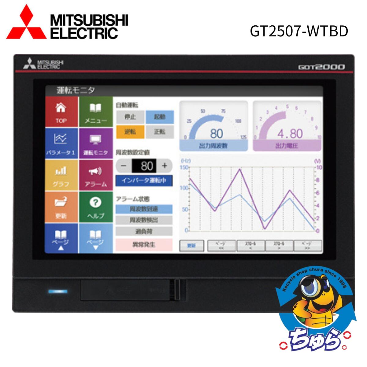 楽天市場】＼ワンダグルデーはP2倍＆1000円OFFクーポン／三菱電機