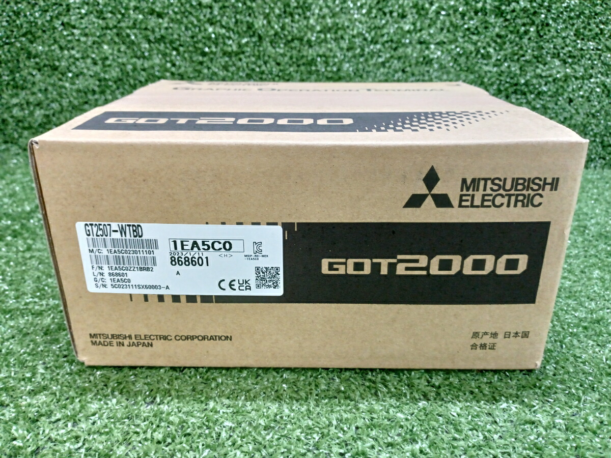 楽天市場】＼ワンダグルデーはP2倍＆1000円OFFクーポン／三菱電機