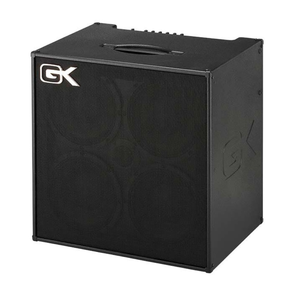 楽天市場】gallien-krueger mb108の通販