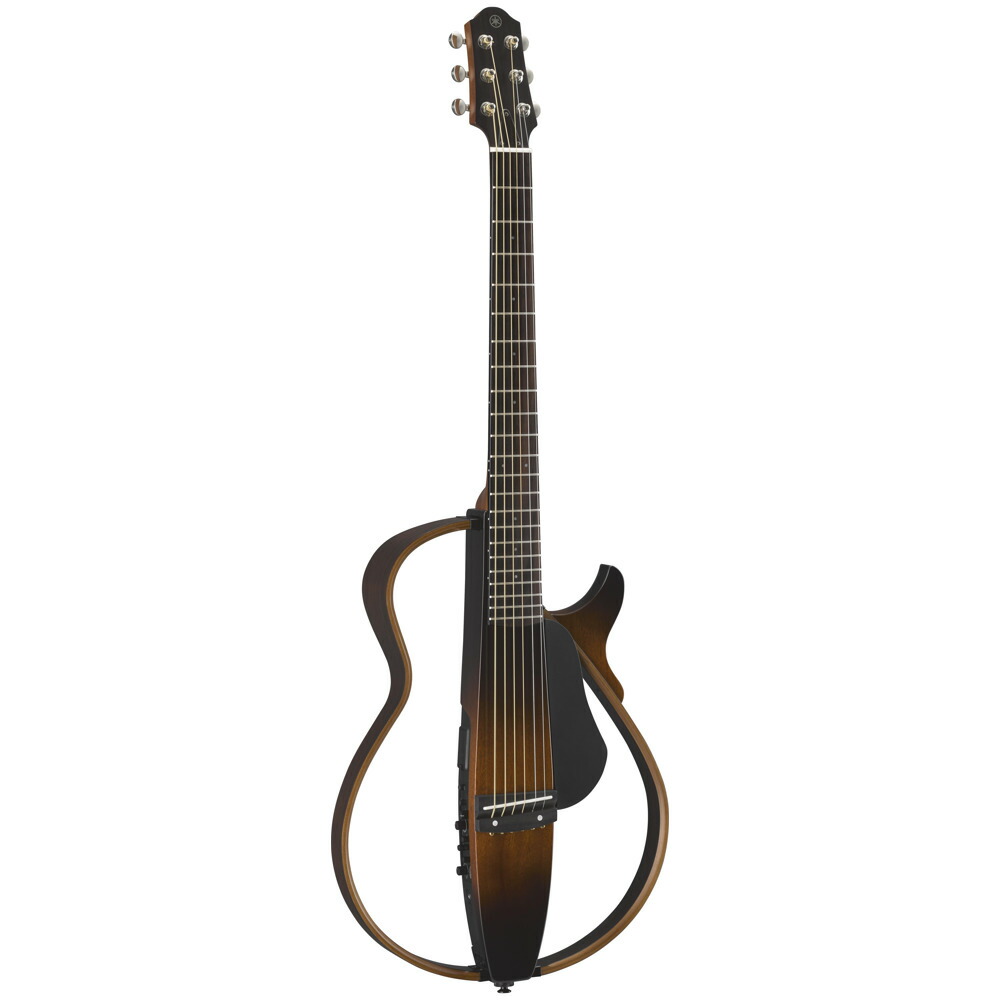 楽天市場】YAMAHA SLG110Sの通販