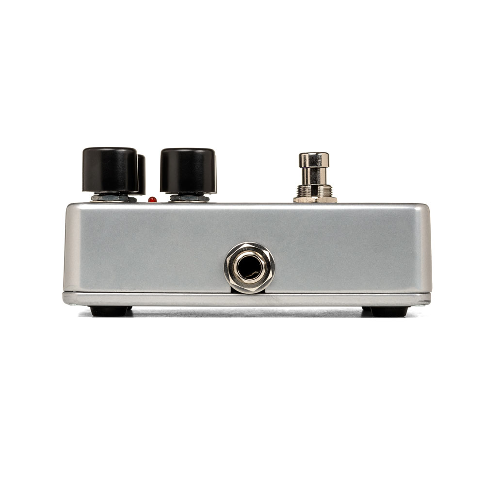 楽天市場】ELECTRO-HARMONIX NANO Q-TRON エンベロープフィルター