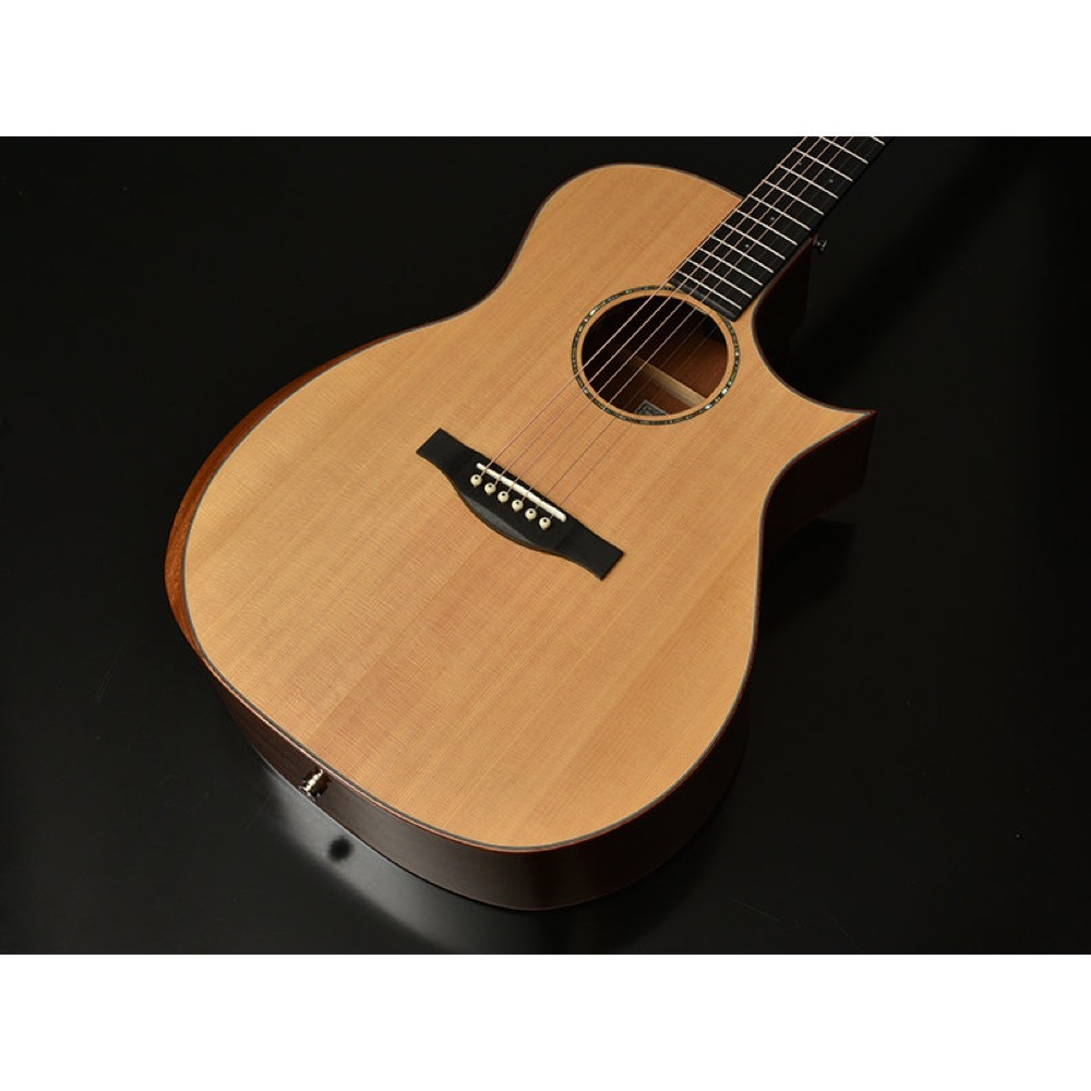 楽天市場】HEADWAY ヘッドウェイ Japan Tune-up Series HGAF-5090SE/C