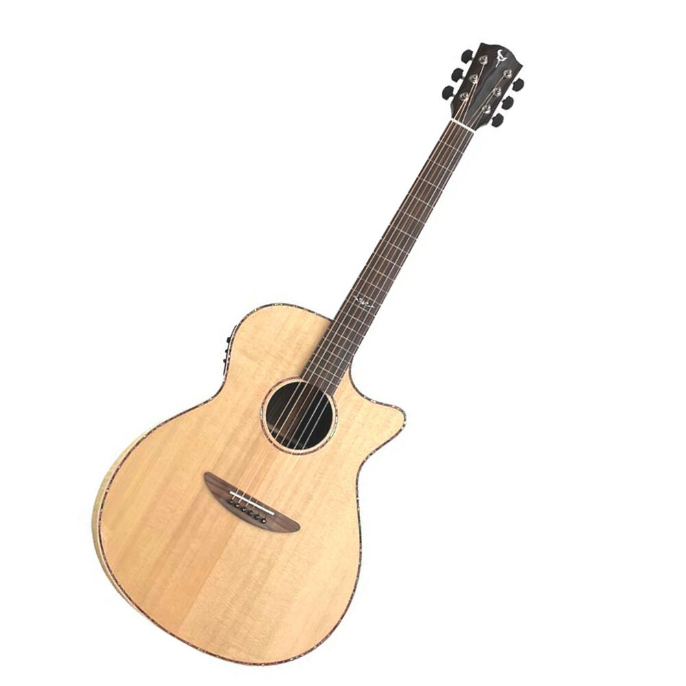 楽天市場】dct ギターの通販