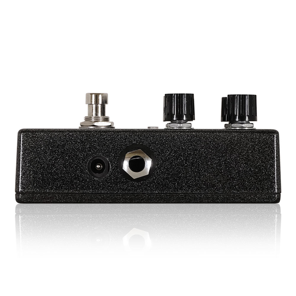 楽天市場】BearFoot FX ベアフットエフェクツ Bumble Bee OD オーバー