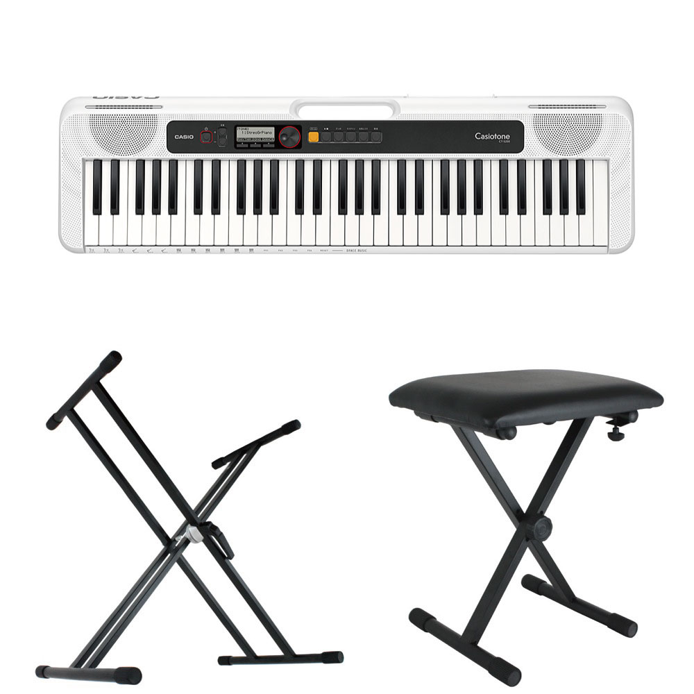 ct s200 スタンド」の人気商品一覧 | 安い商品を通販サイトから探す