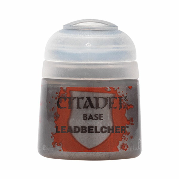 楽天市場】シタデル カラー リードベルチャ— LEADBELCHER 21-28 CITDEL