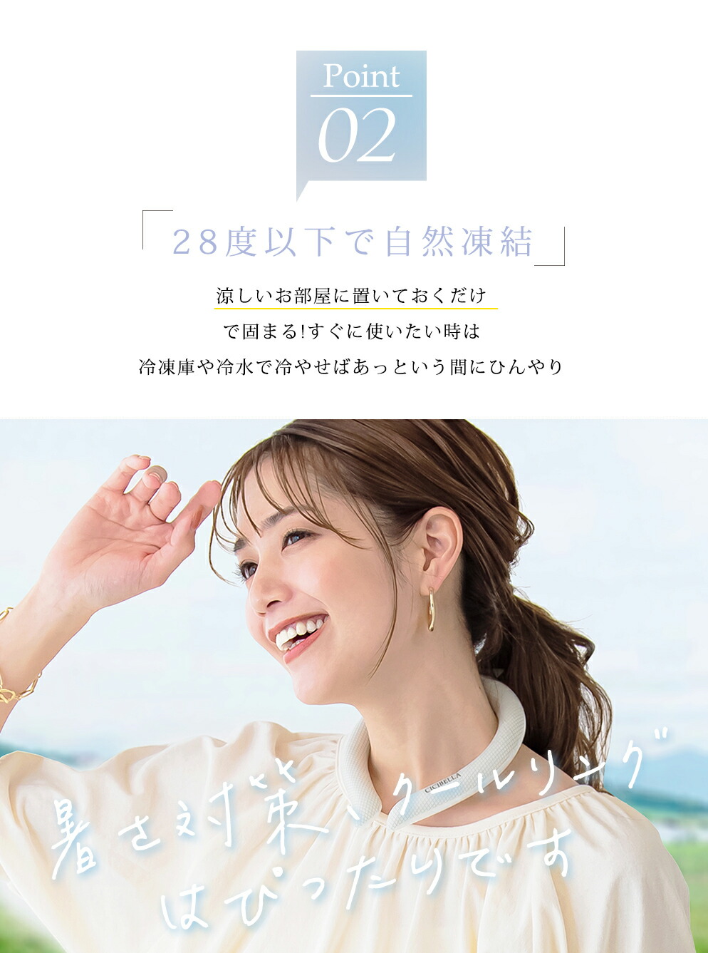 楽天市場】【衝撃セール612円】＼楽天年間1位☆2026最新版／正規品