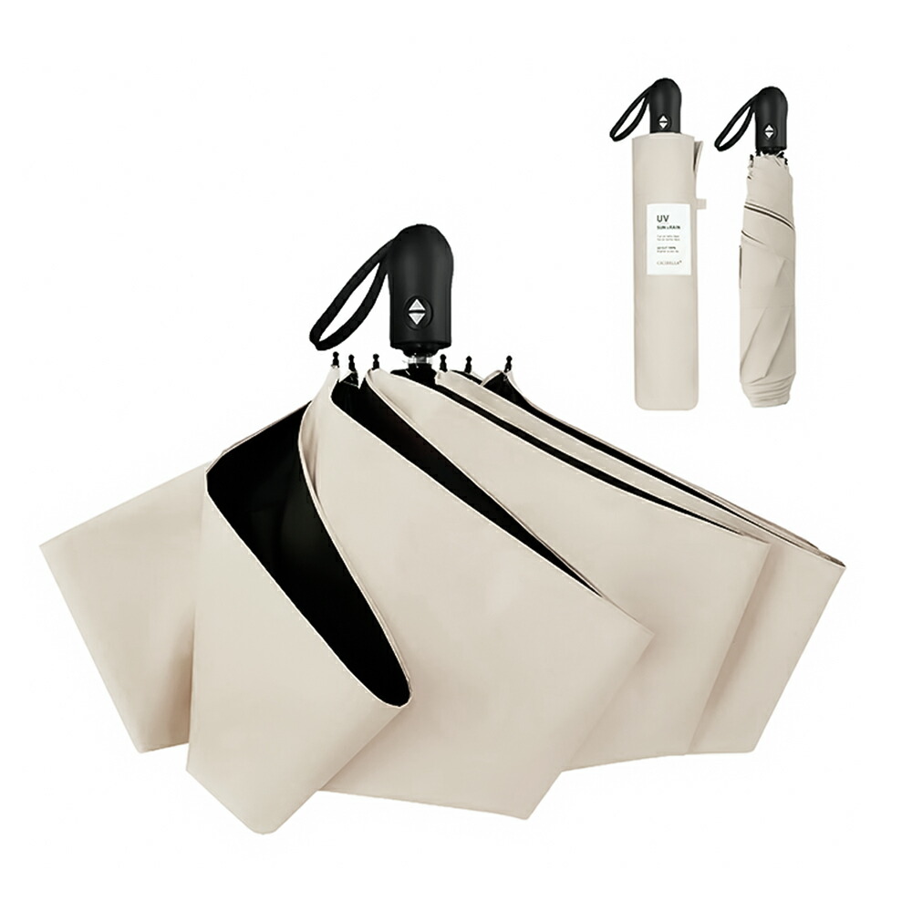 g4.jpg?fitin=720:720