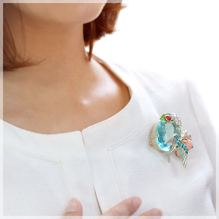 楽天市場】PHILIPPE FERRANDIS フィリップ フェランディス