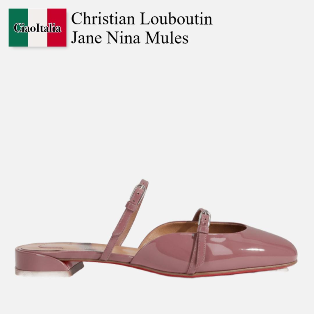 ルブタン サンダル」の人気商品一覧 | 安い商品を通販サイトから探す