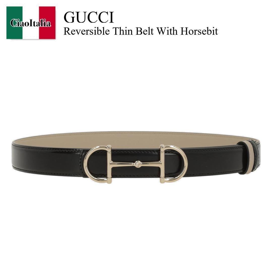 楽天市場】gucci 細ベルトの通販