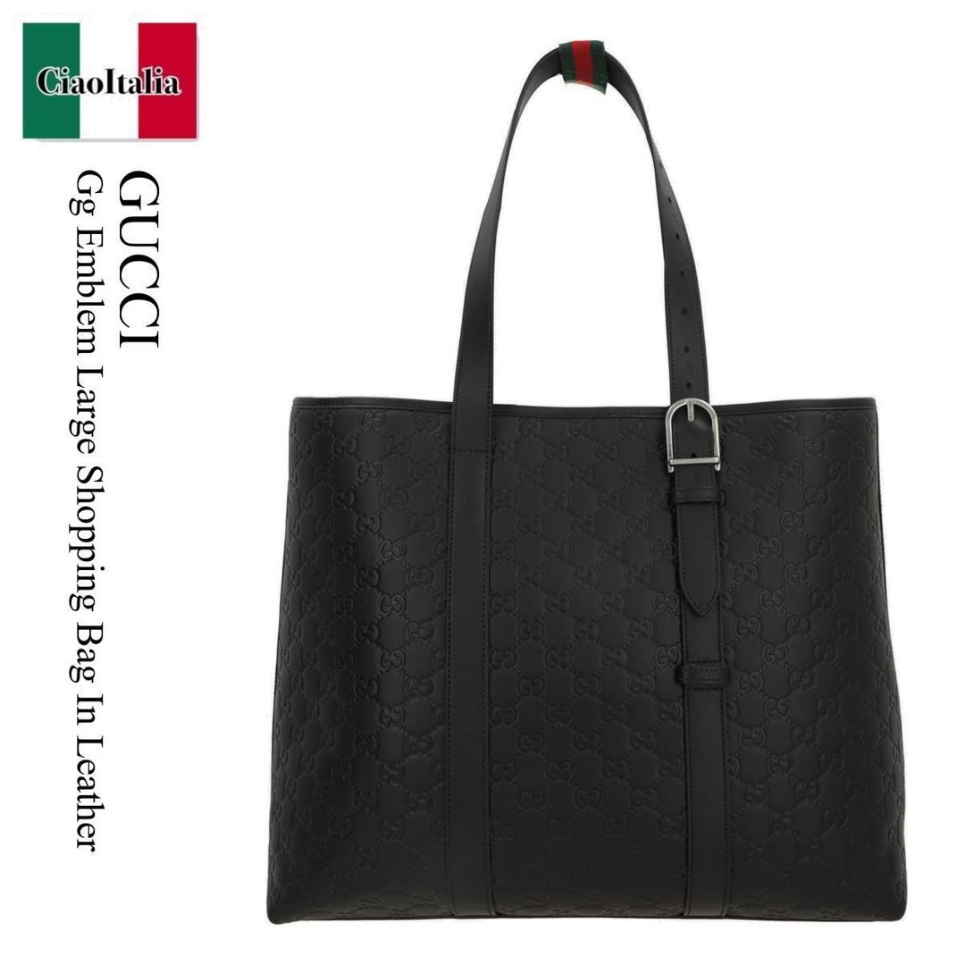 楽天市場】グッチ ノベルティ（バッグ｜バッグ・小物・ブランド雑貨