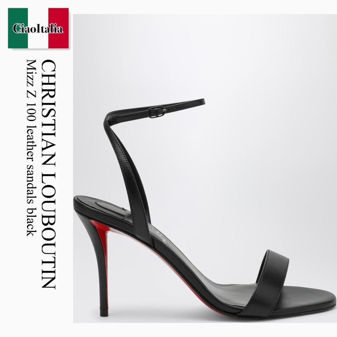 ルブタン サンダル」の人気商品一覧 | 安い商品を通販サイトから探す