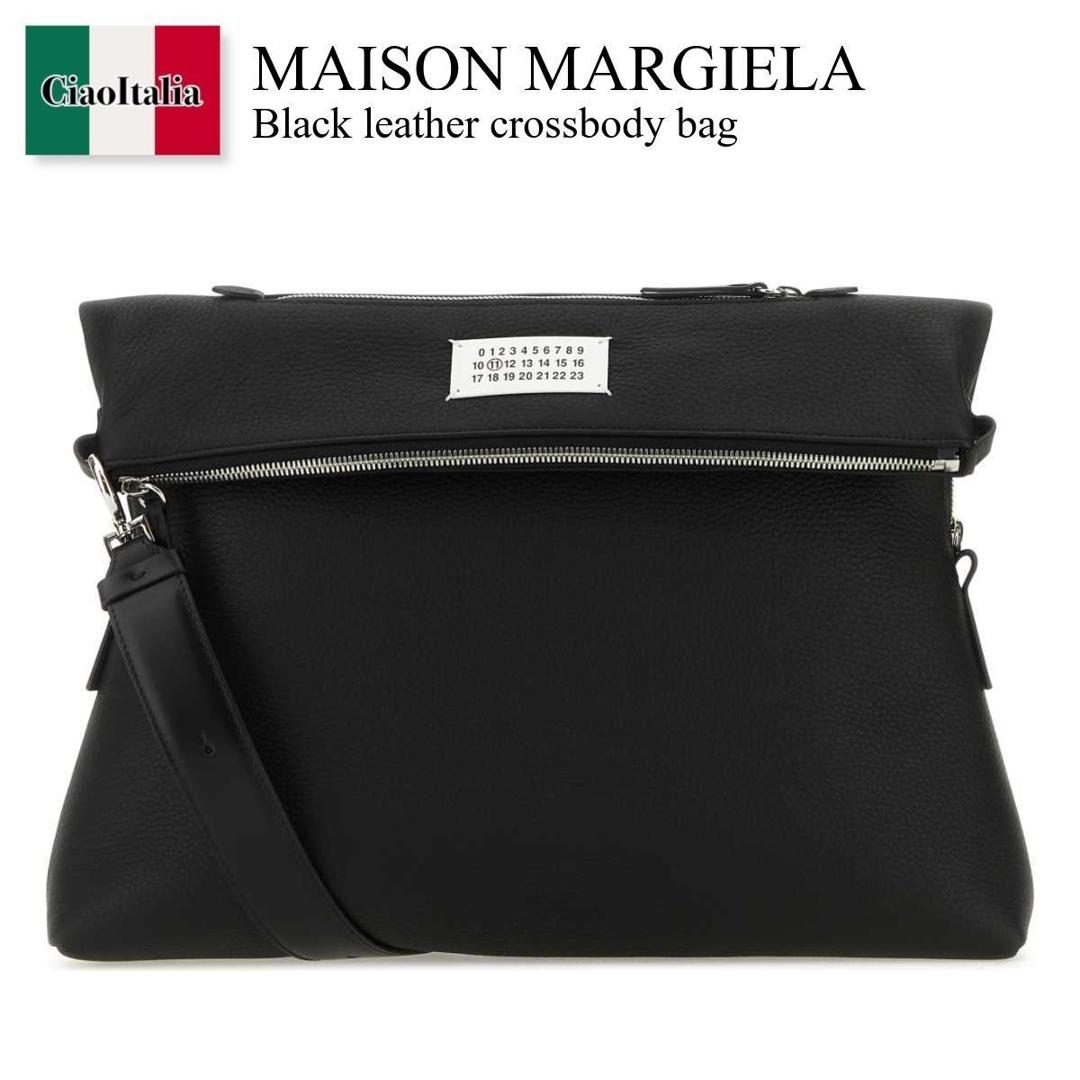 メゾン・マルジェラ(Maison Margiela) メッセンジャーバッグ | 通販