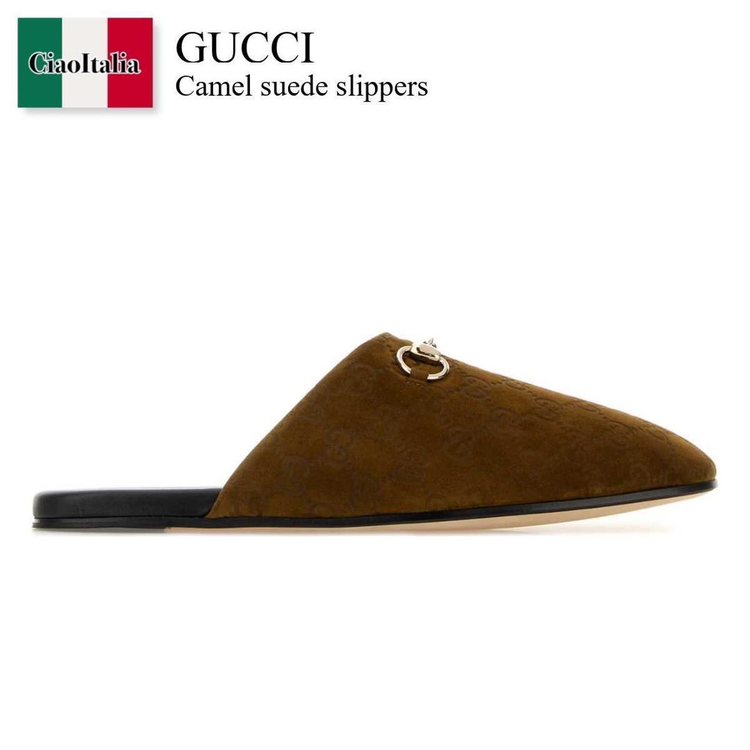 グッチ サンダル メンズ」の人気商品一覧 | 安い商品を通販サイトから