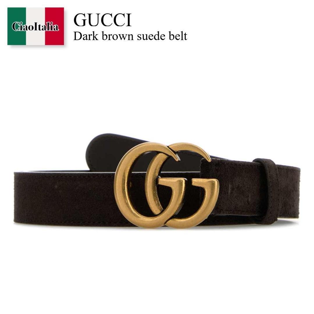 グッチ GUCCI ベルト」の人気商品一覧 | 安い商品を通販サイトから探す