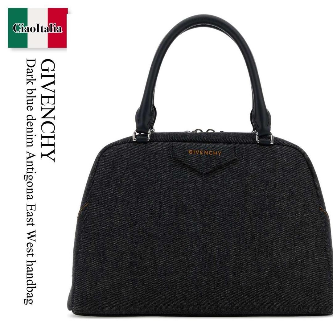 楽天市場】ジバンシー アンティゴナの通販