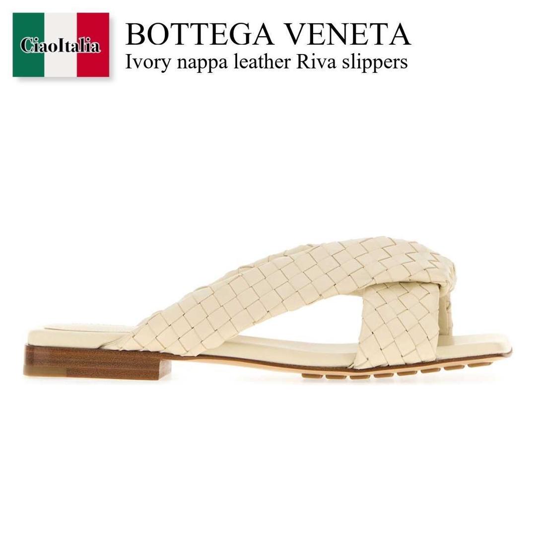 楽天市場】ミュール（ブランドボッテガ・ヴェネタ）（レディース靴｜靴