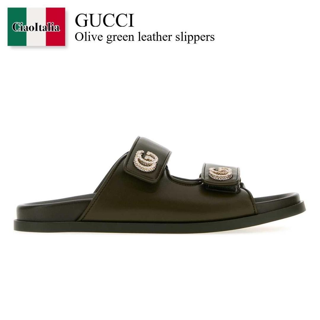 グッチ サンダル」の人気商品一覧 | 安い商品を通販サイトから探す