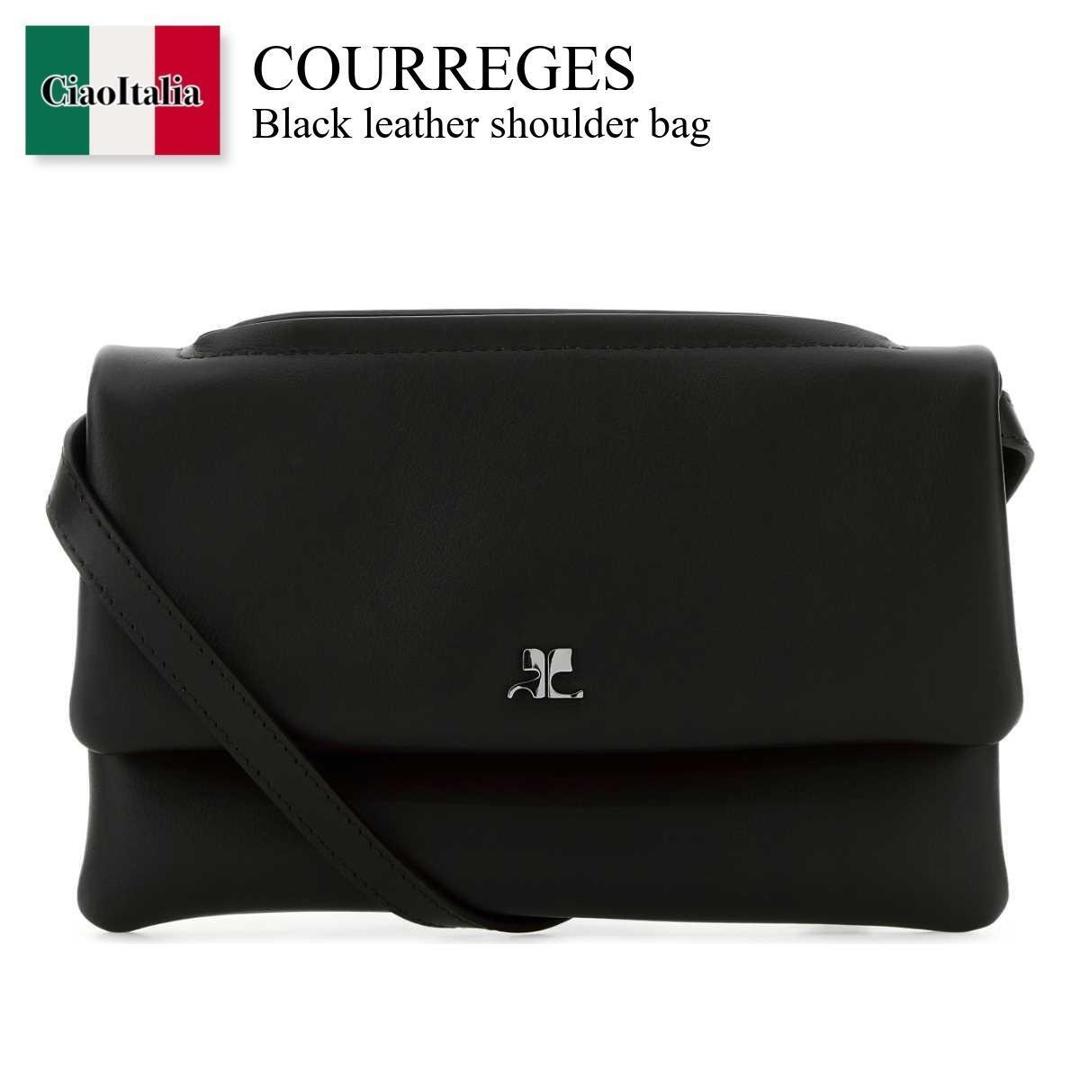 クレージュ) ショルダーバッグ | 通販・人気ランキング - 価格.com