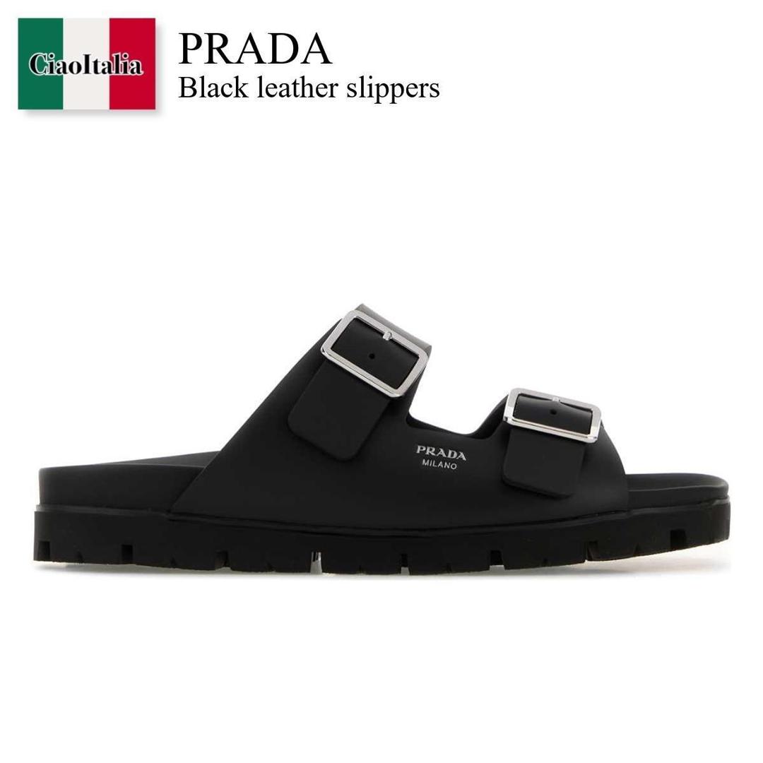 プラダ サンダル メンズ」の人気商品一覧 | 安い商品を通販サイトから