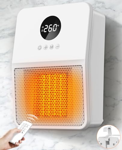 ヒートショック ヒーター」の人気商品一覧 | 安い商品を通販サイトから