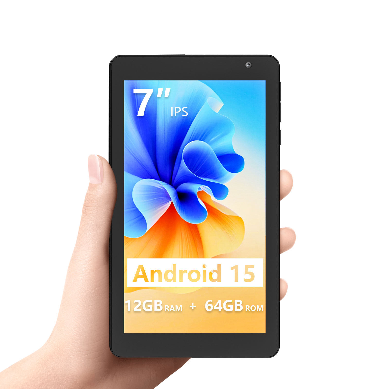 楽天市場】【マラソン限定10%point&レビュー特典】7インチ人気モデル