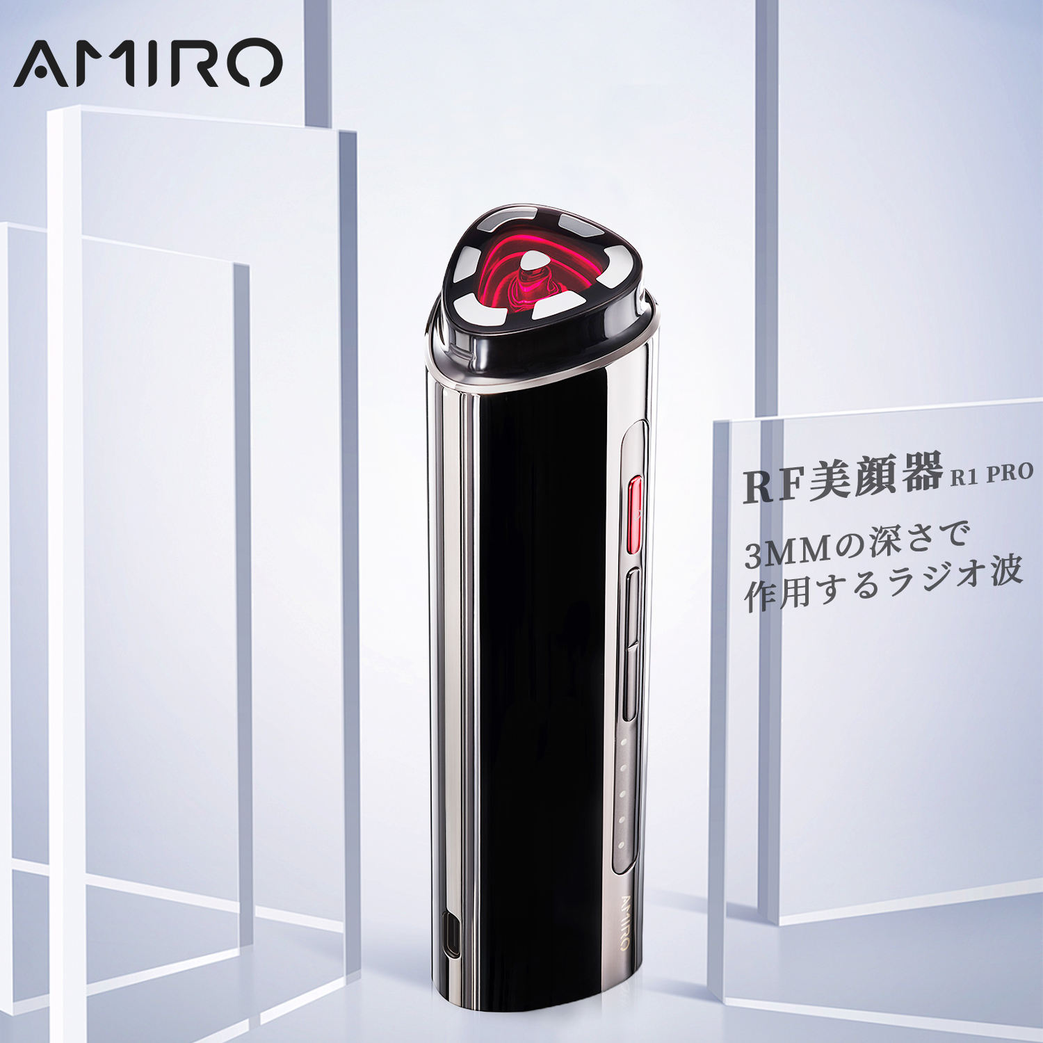 楽天市場】【時間限定10%OFFクーポン配布！レビューで保湿ジェル特典