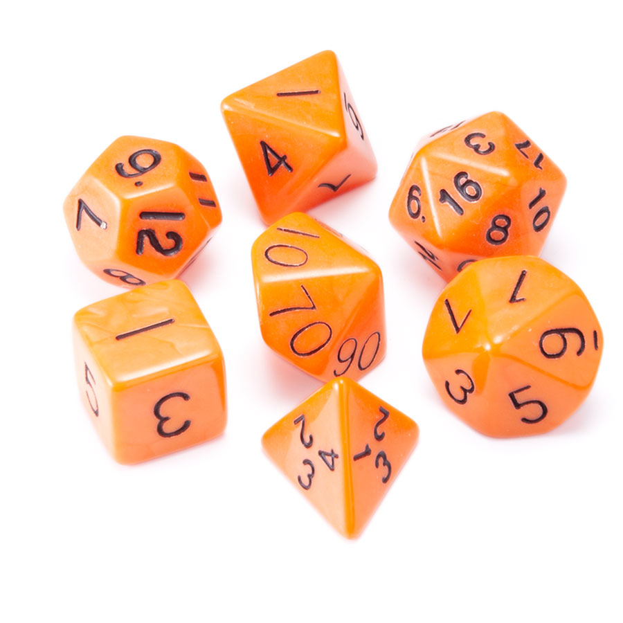 楽天市場】サイコロ ダイス 多面サイコロ セット おもちゃ ゲーム