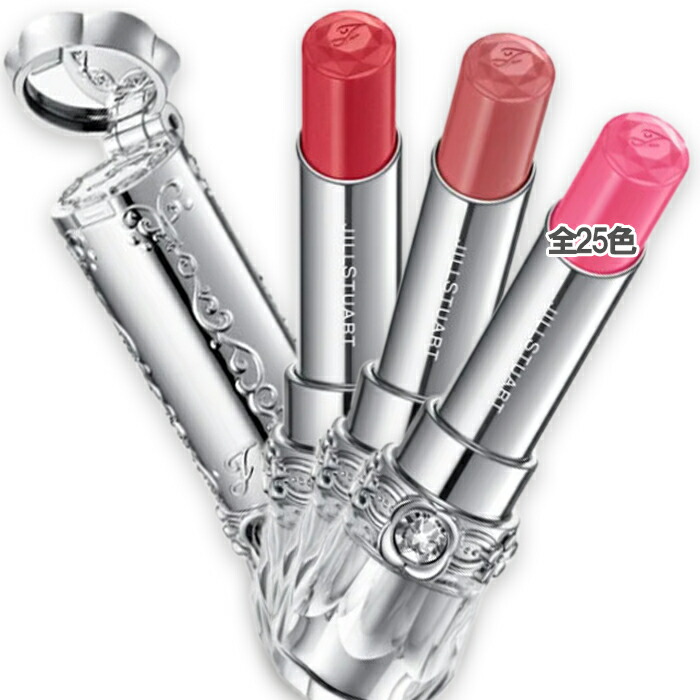 楽天市場】TOM FORD BEAUTY（トム フォード ビューティ）トム フォード