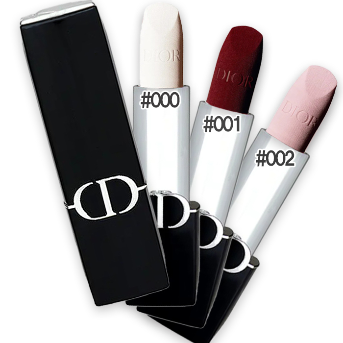 楽天市場】GUERLAIN(ゲラン) アベイユ ロイヤル スカルプ＆ヘア ダブル