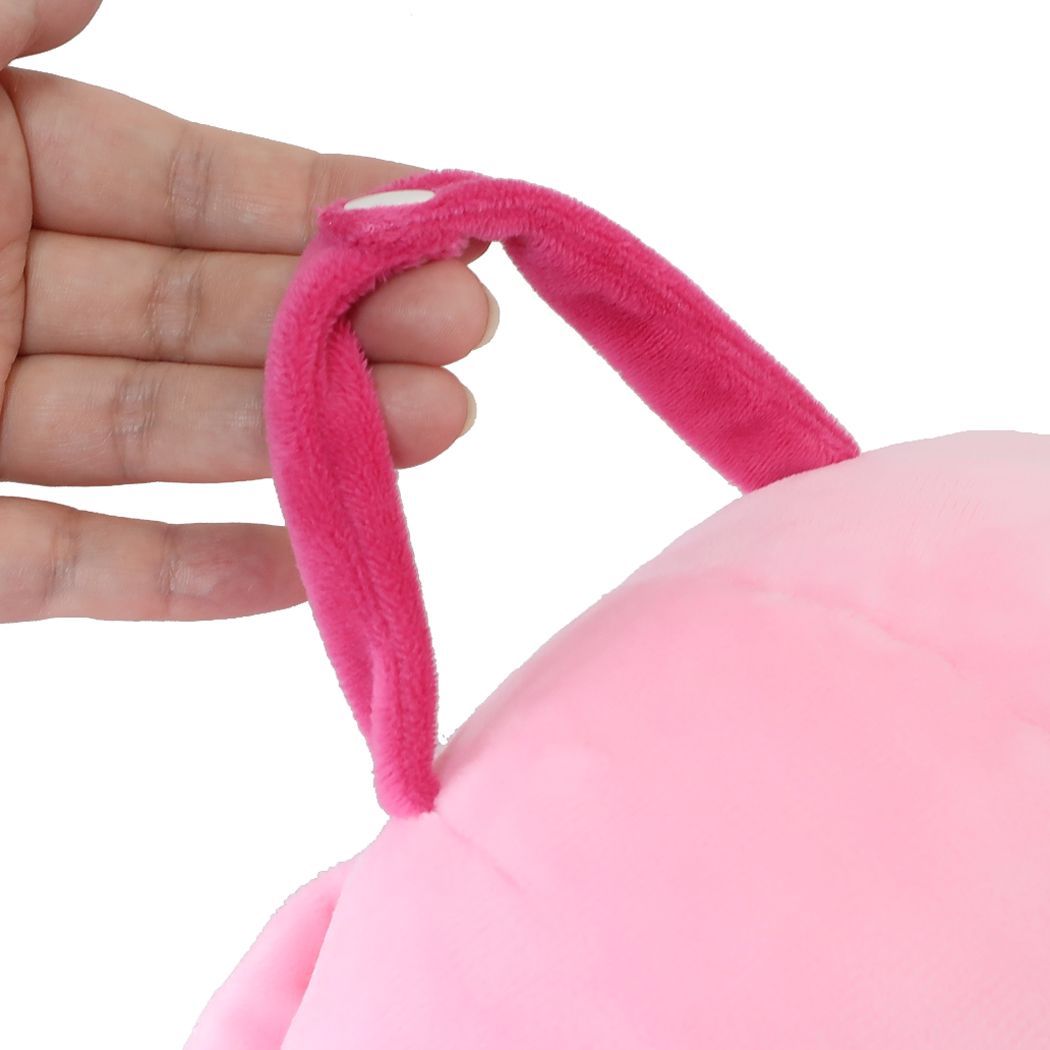 マイメロディ ぬいぐるみ・ティッシュカバー 保冷バック 抱き枕