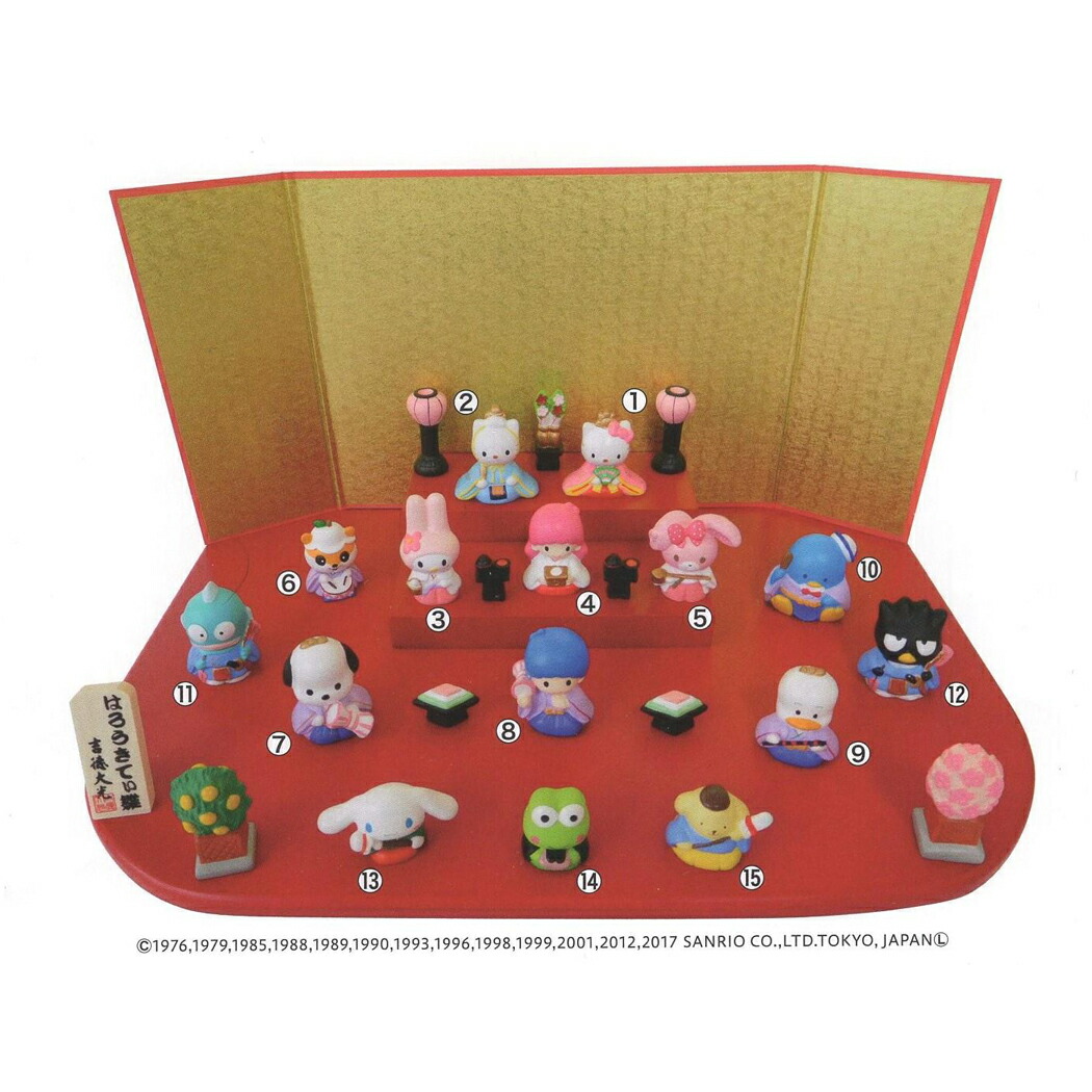 楽天市場】【ポイント10倍 & クーポン！】ハローキティ キャラクター