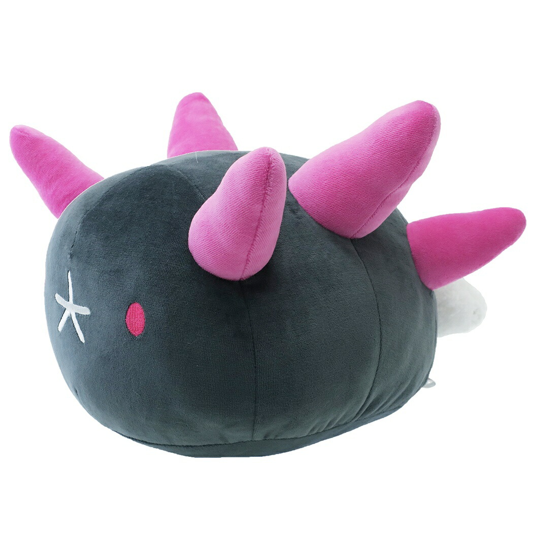 楽天市場】【ポイント10倍 & クーポン！】ポケモン ぬいぐるみ もち