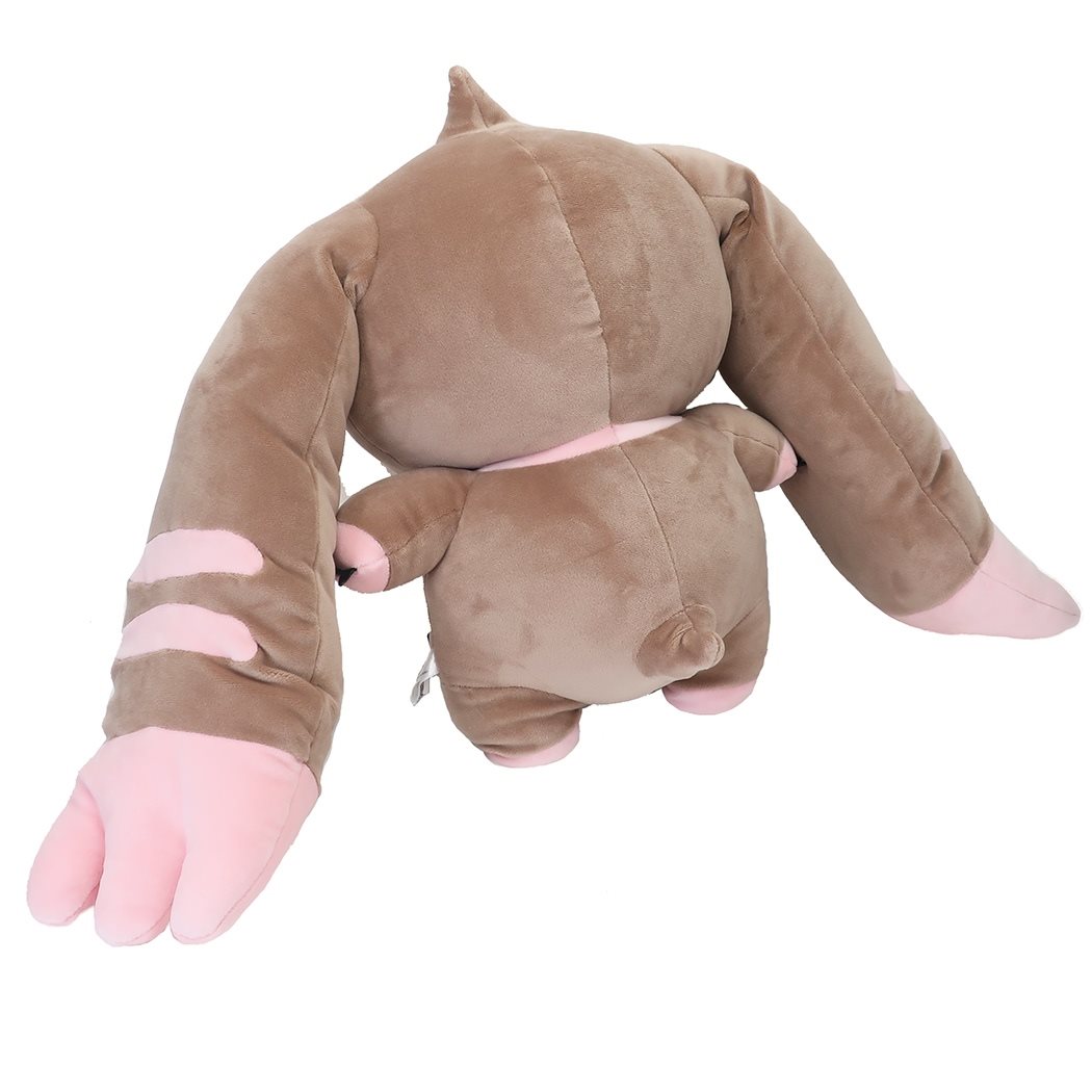 楽天市場】【ポイント10倍 & クーポン！】デジモンテイマーズ