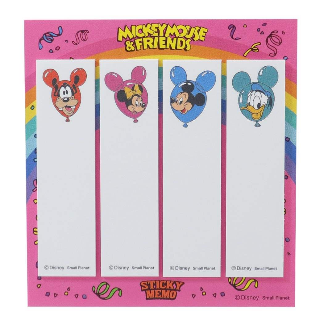 ミッキーマウス 75周年記念 木製ボックス ドリンクキャリー コカコーラ