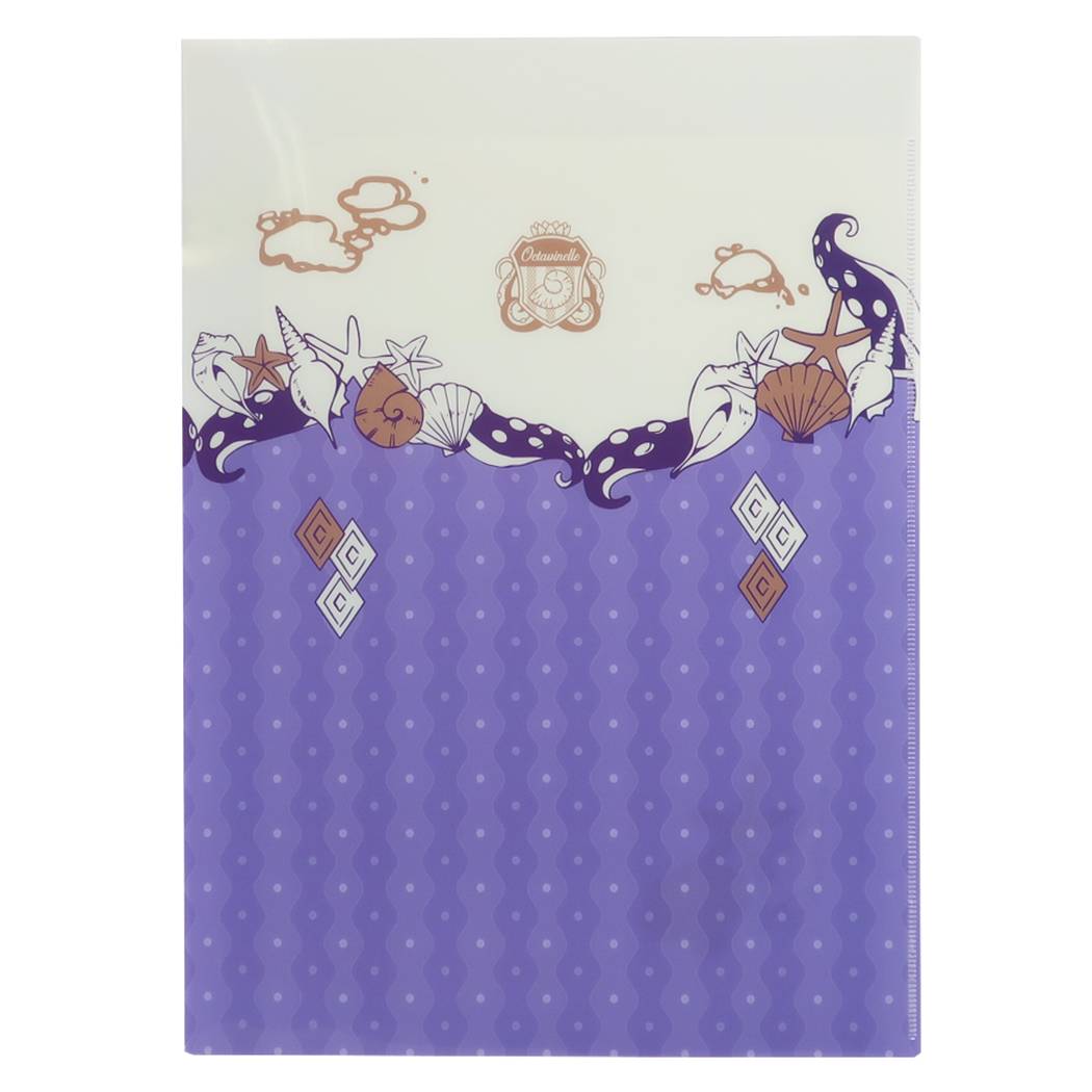 楽天市場】【ポイント10倍 & クーポン！】ツイステ グッズ Wポケット