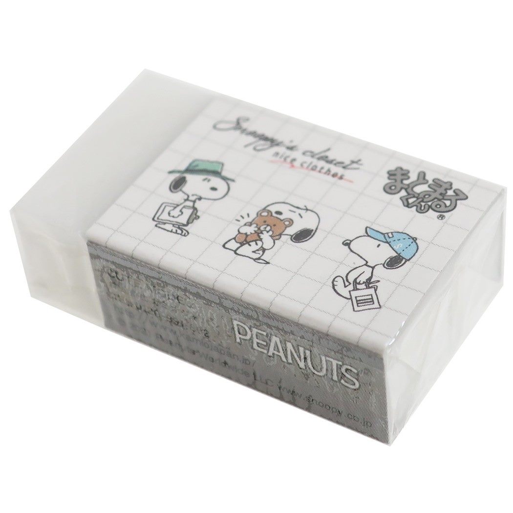 楽天市場】【ポイント10倍 & クーポン！】キャラクター文具セット