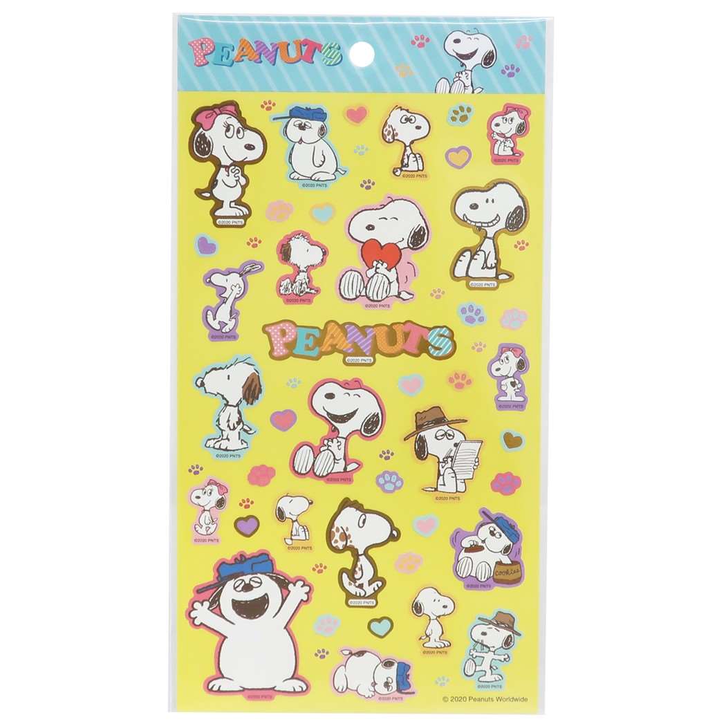 楽天市場】【ポイント10倍 & クーポン！】スヌーピー キャラクター