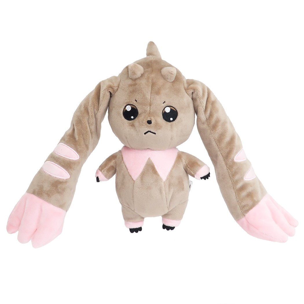 楽天市場】【ポイント10倍 & クーポン！】デジモンアドベンチャー