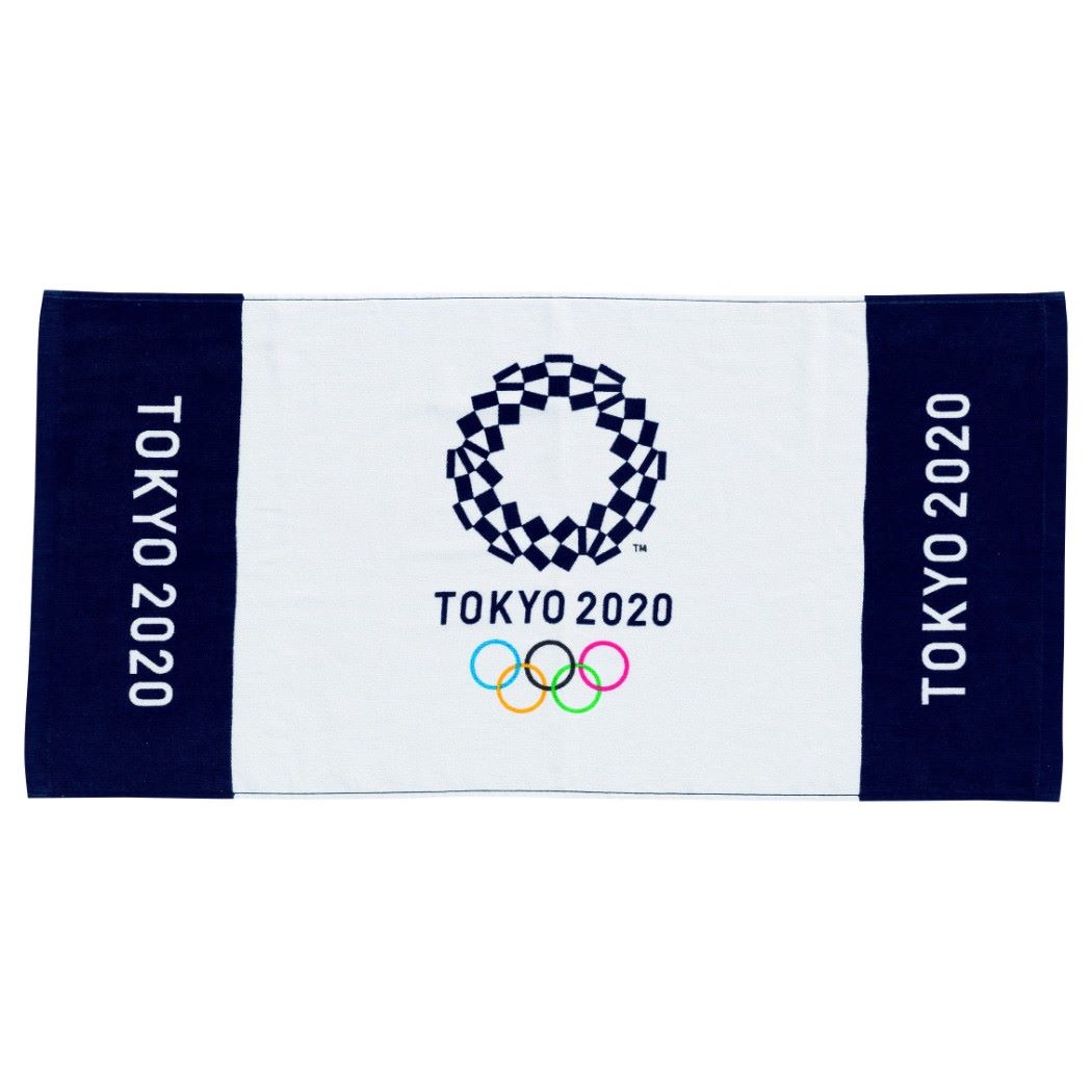 楽天市場】【ポイント10倍 & クーポン！】東京2020 オリンピック JUMBO