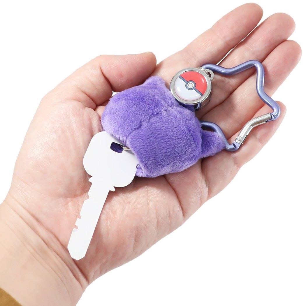 楽天市場】【ポイント10倍 & クーポン！】ポケモン ぬいぐるみカバー