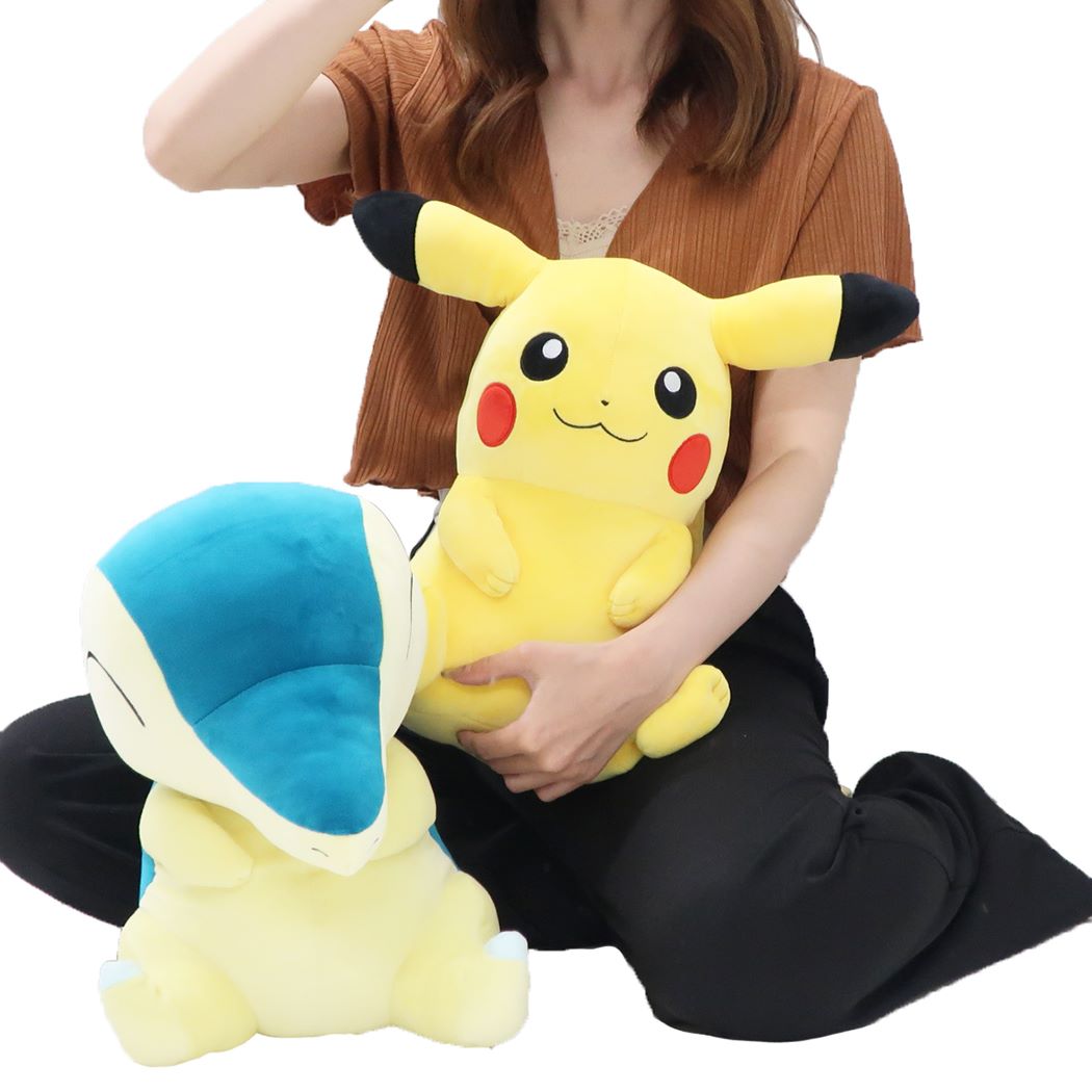 楽天市場】【ポイント10倍 & クーポン！】ポケットモンスター